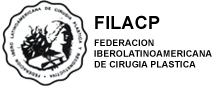 Home Logo 04