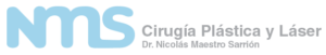 logo-nms