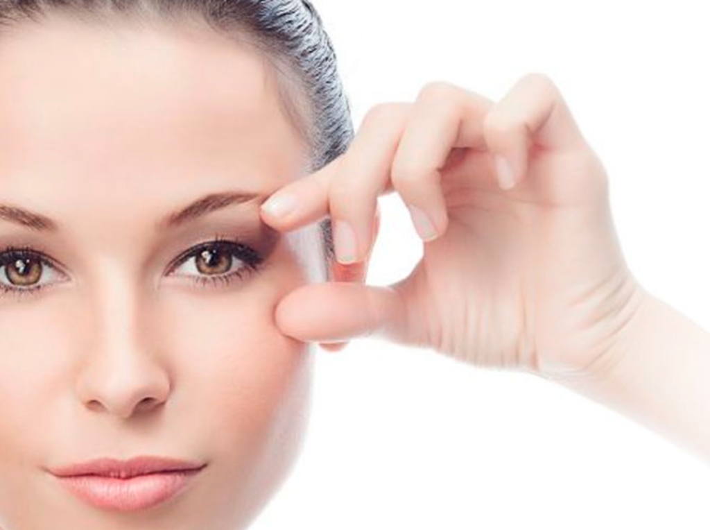 blefaroplastia-cadiz