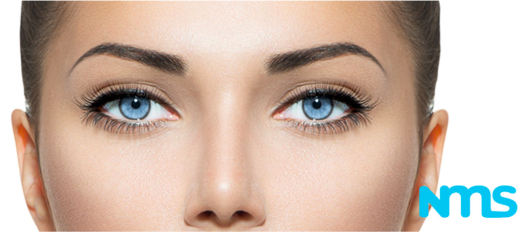 blefaroplastia-cadiz