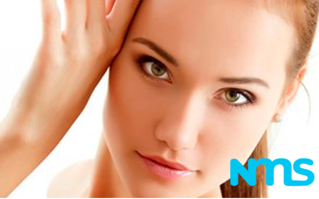 lifting-facial-cadiz