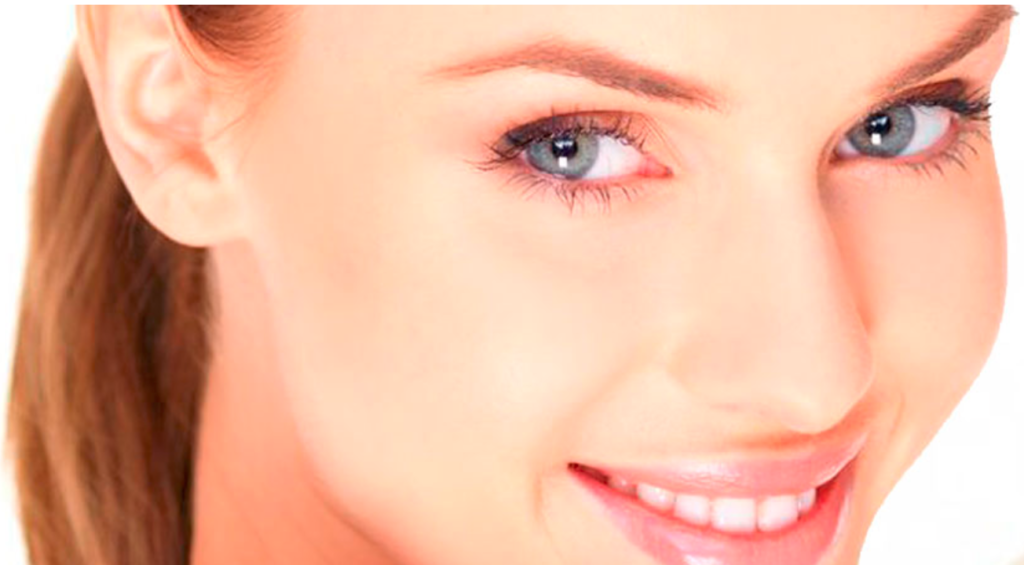 lifting-facial-cadiz