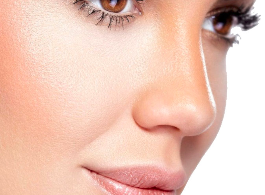rinoplastia-en-cadiz