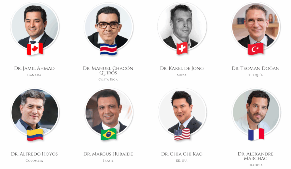 mejores-cirujanos-plasticos-del-mundo