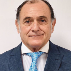 mejor-cirujano-plastico-cadiz