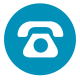 telephone-round-icon-1-d776fa